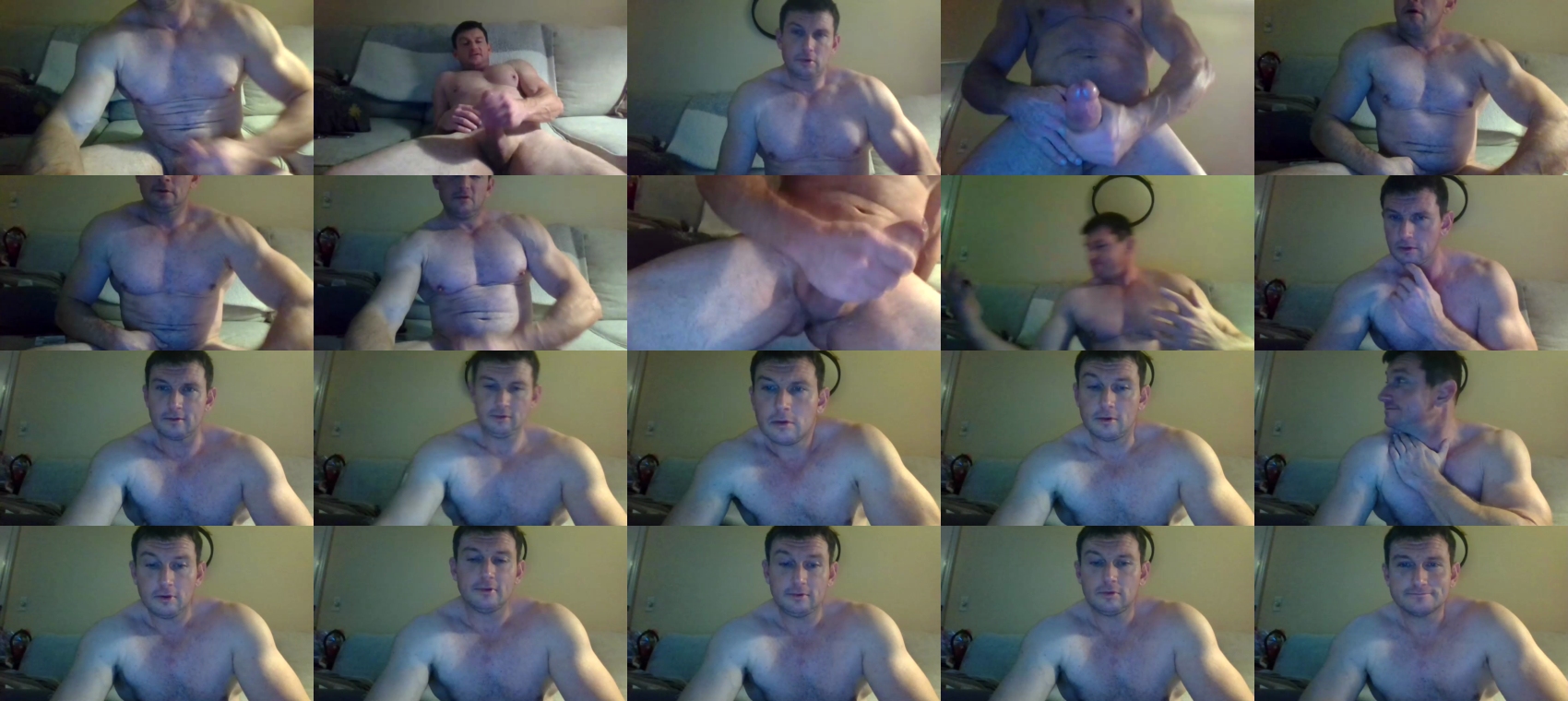 xxedgemaster101  10-12-2022